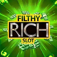 Filthy Rich
